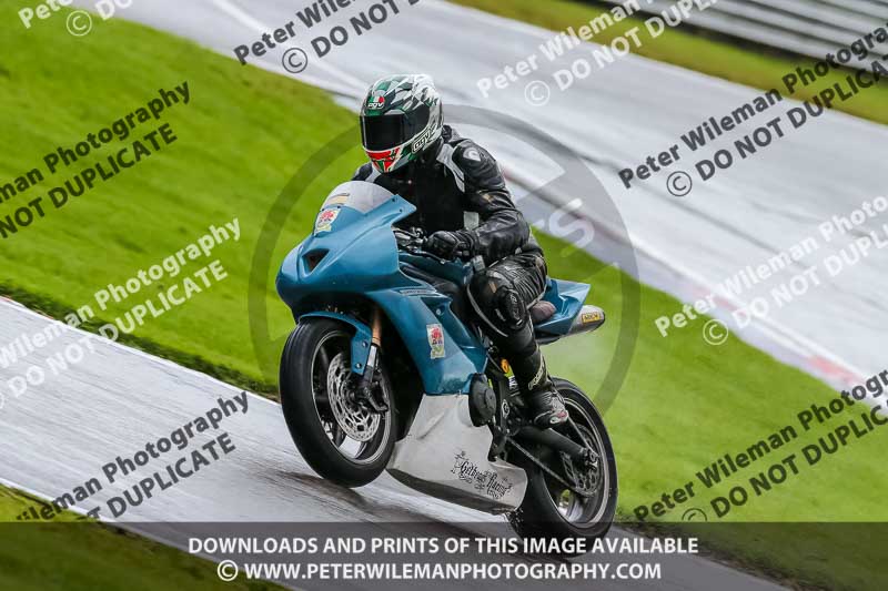 PJ Motorsport Photography 2020;anglesey;brands hatch;cadwell park;croft;donington park;enduro digital images;event digital images;eventdigitalimages;mallory;no limits;oulton park;peter wileman photography;racing digital images;silverstone;snetterton;trackday digital images;trackday photos;vmcc banbury run;welsh 2 day enduro